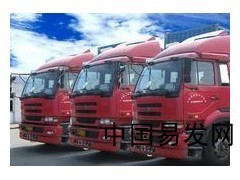 廣州市順發(fā)物流 深耕道路貨物運(yùn)輸，助力區(qū)域經(jīng)濟(jì)發(fā)展