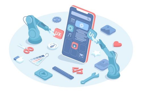 Vue3迎來重大升級，加速企業數字化轉型