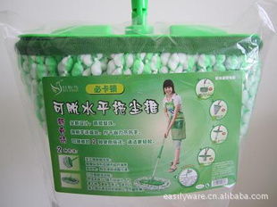 家居日用品的藝術 提升生活品質的日常伴侶